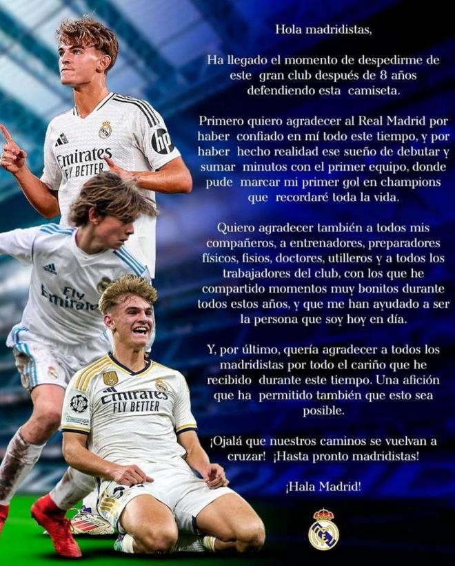 业发展机会 业发展机会