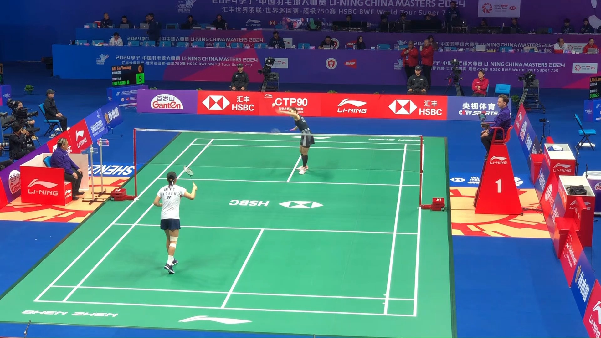 观众和参与 观众和参与