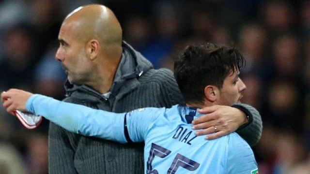 对于国羽而 对于国羽而