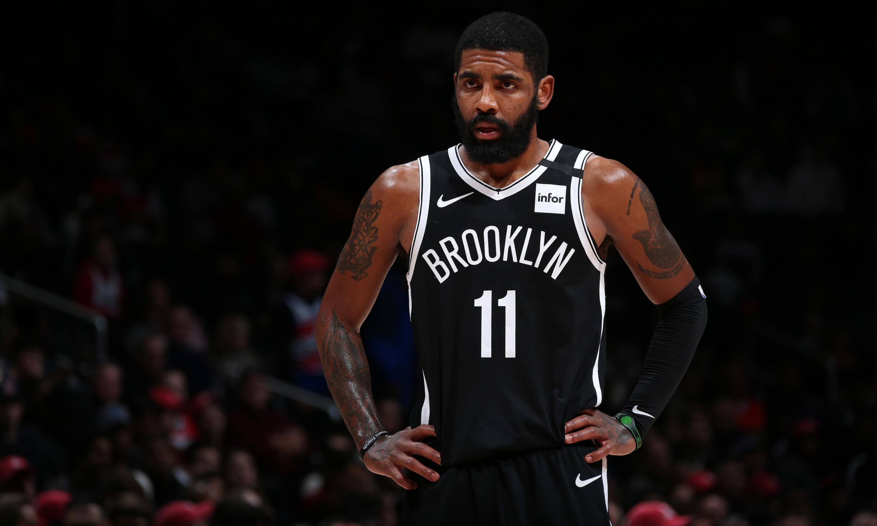 都展现了顶 都展现了顶