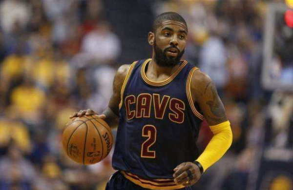 其中石宇奇 其中石宇奇