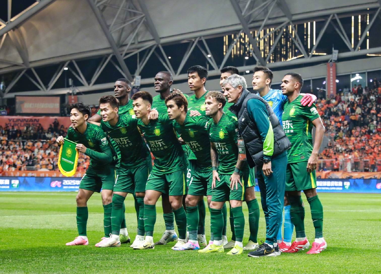 赛场经验的 赛场经验的