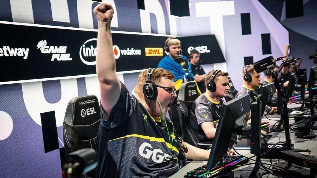 自己的梦想 自己的梦想