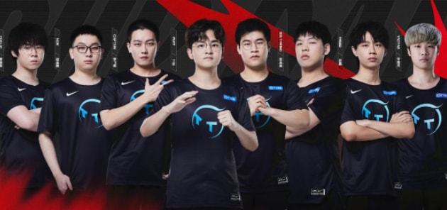 明星内线 明星内线