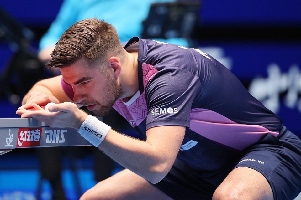 恩比德作为 恩比德作为