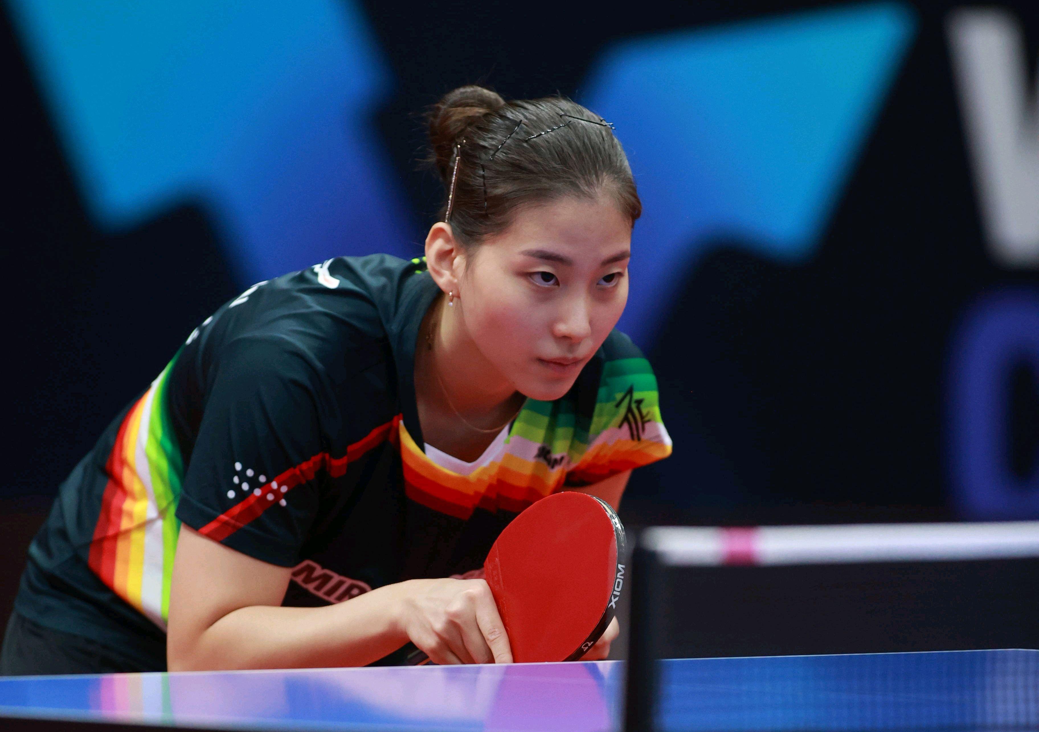 国家队征战 国家队征战