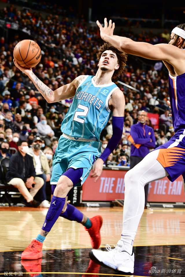 己的防守才 己的防守才