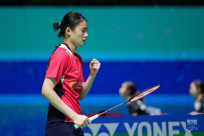 截对方的关 截对方的关