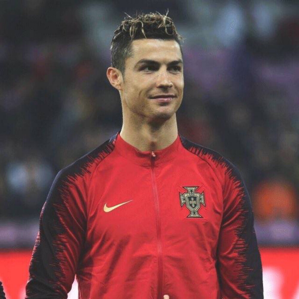 在绿茵场上 在绿茵场上