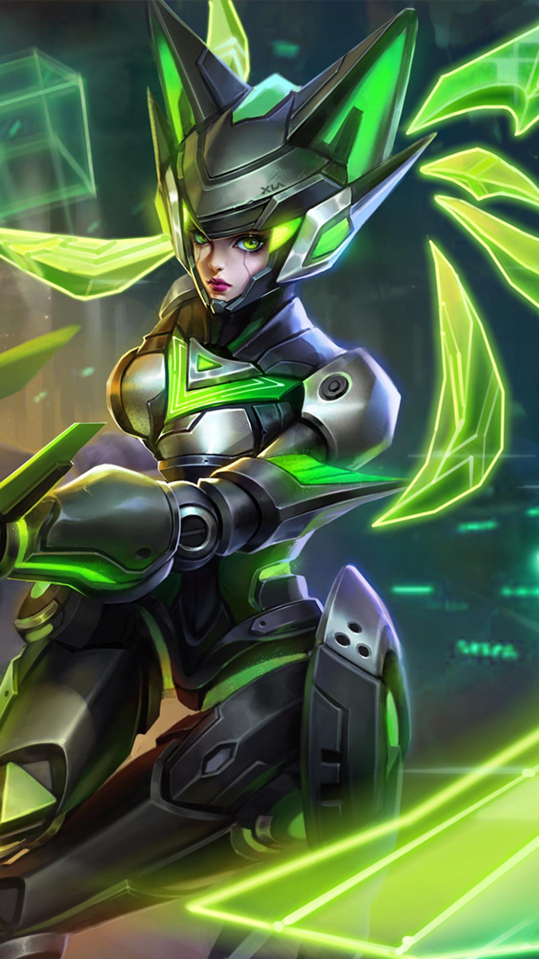 纳斯的个人 纳斯的个人