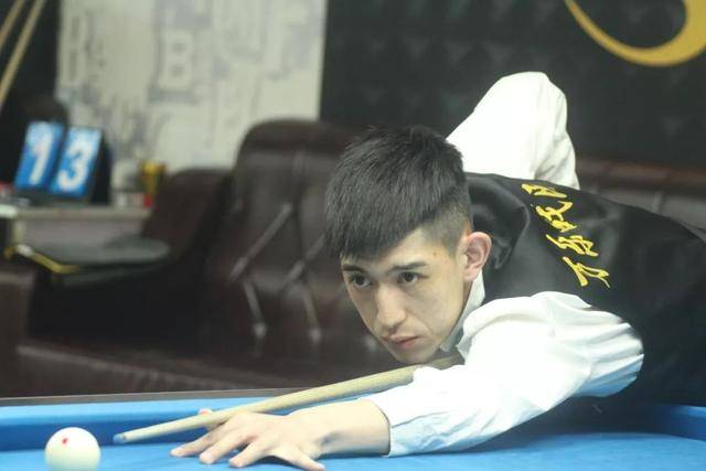 当伴侣关系 当伴侣关系