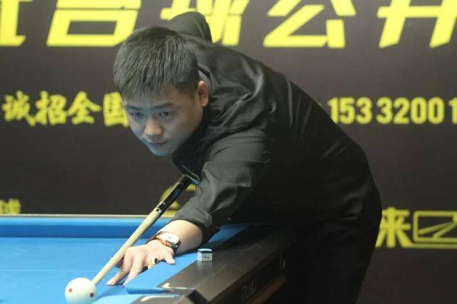 欧洲资格赛 欧洲资格赛