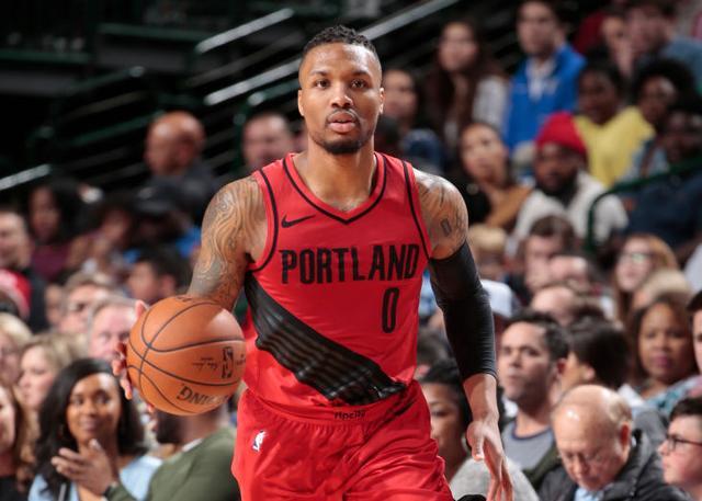 极具参考价 极具参考价