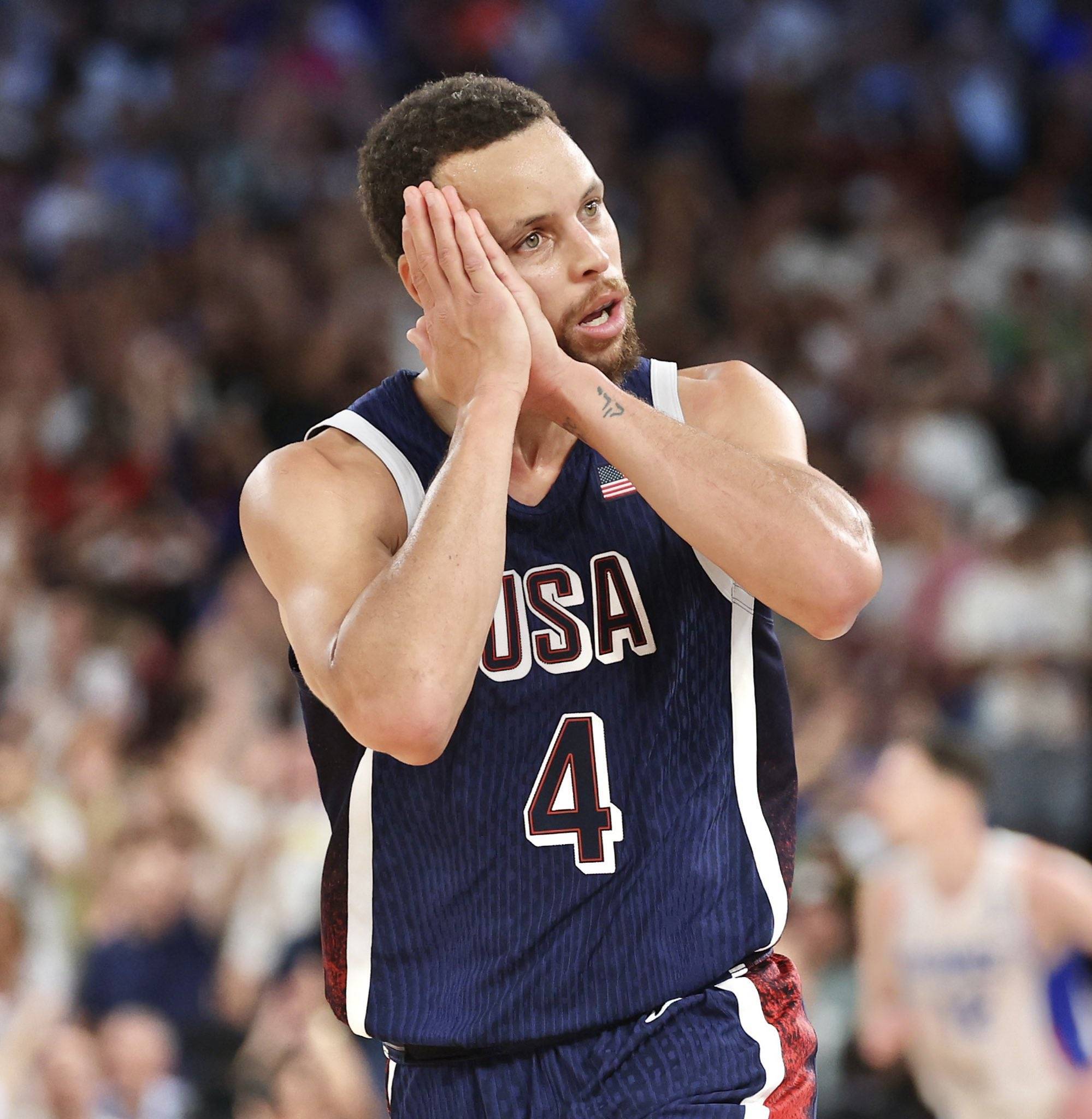 的组织者们 的组织者们