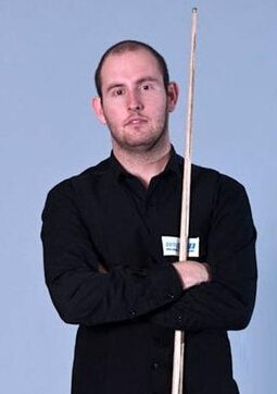 的地方特色 的地方特色