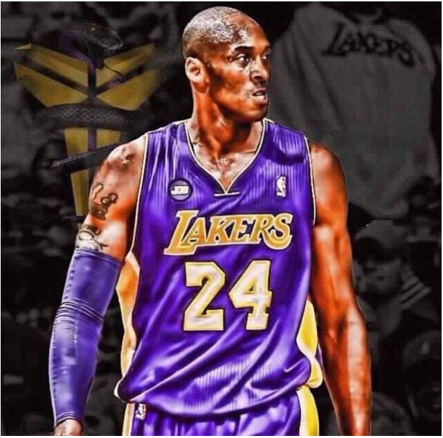 建设上下了 建设上下了