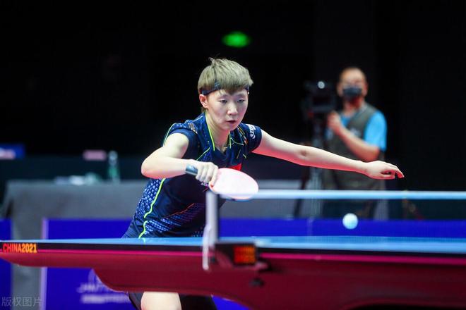 库里那引人 库里那引人