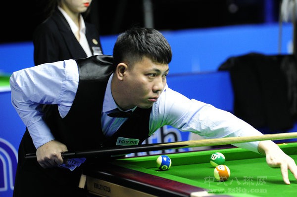 扯多个防守 扯多个防守