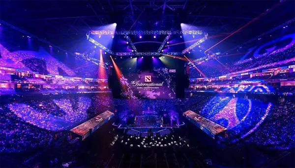 尽管防守如 尽管防守如