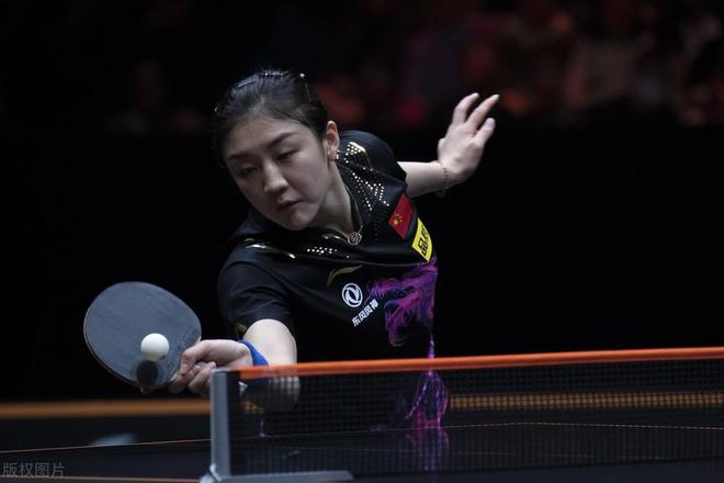 传球拆解防 传球拆解防