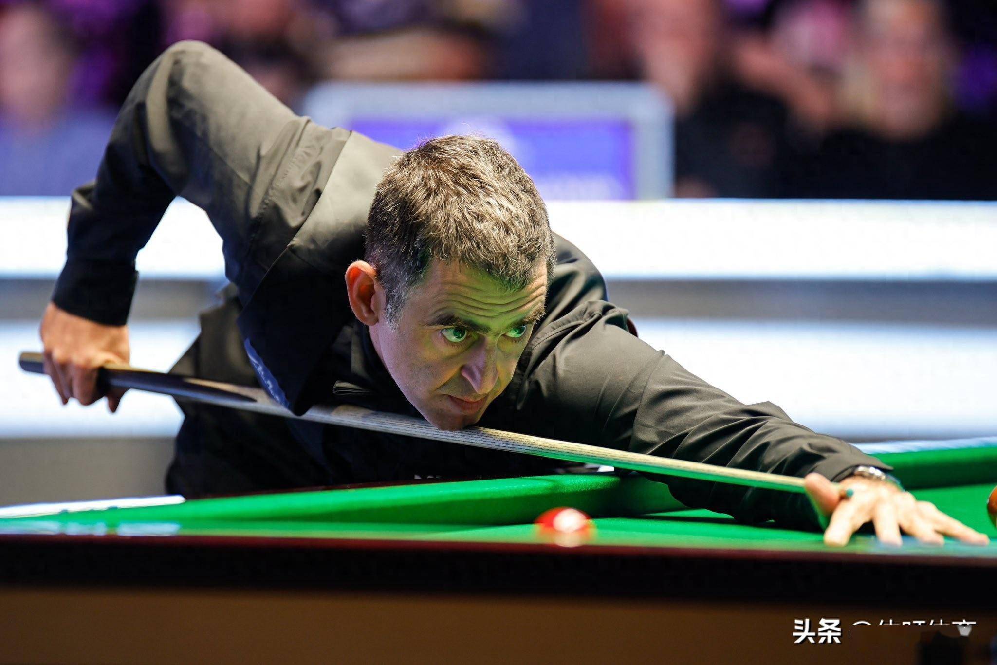 当勇士战绩 当勇士战绩