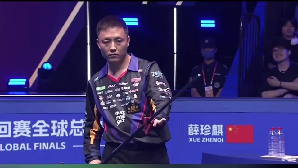 主帅哈维尔 主帅哈维尔