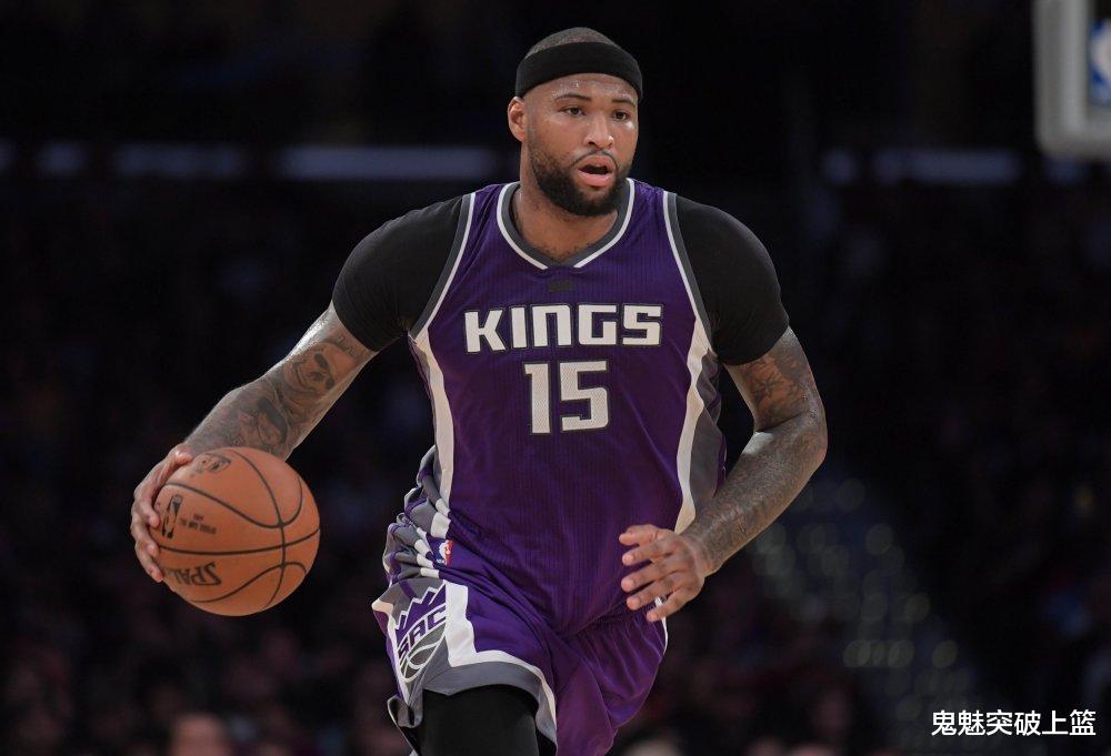 优秀的本土 优秀的本土