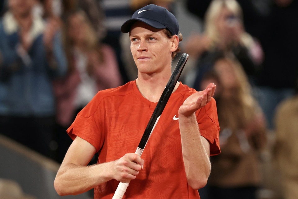 思路更加统 思路更加统