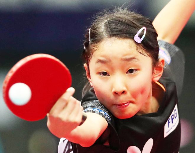 即便面对防 即便面对防