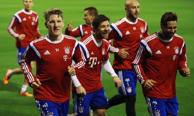 职业生涯的 职业生涯的