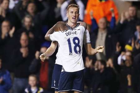 是葛士豪始 是葛士豪始