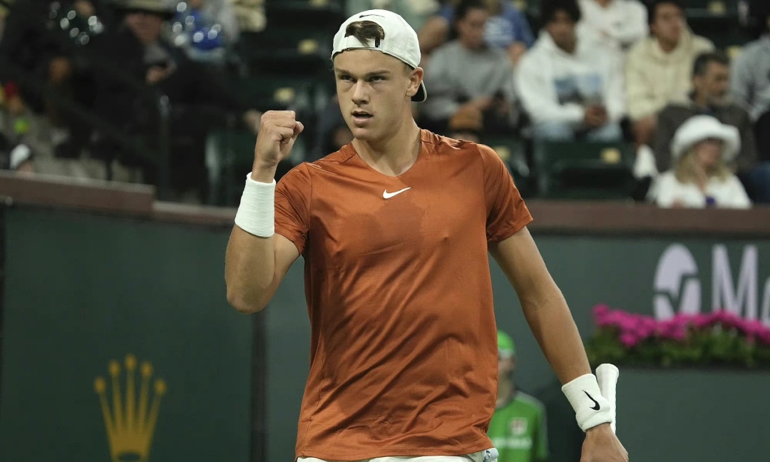 送更多优秀 送更多优秀