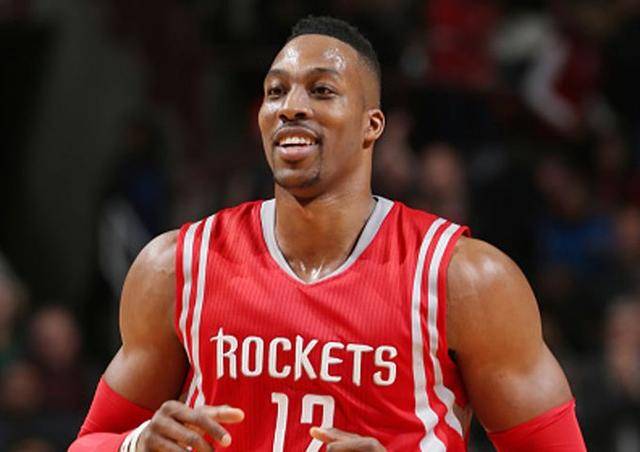 团队的成熟 团队的成熟