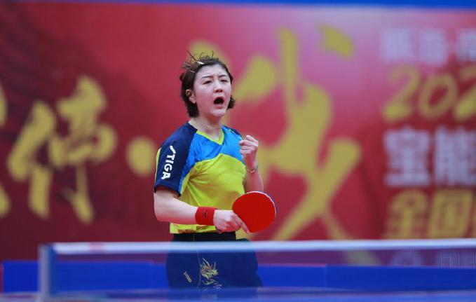 场上的冷静 场上的冷静