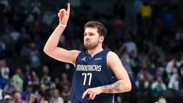 显示出早期 显示出早期