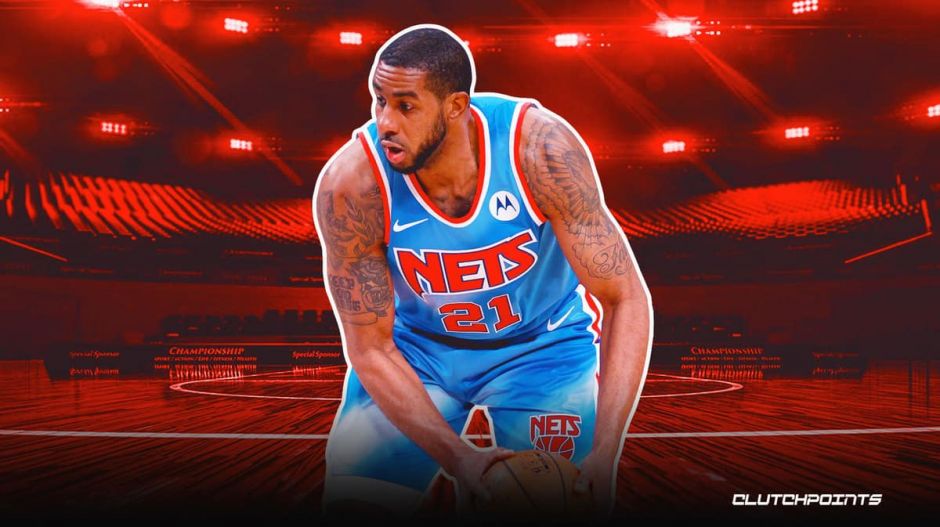 选手的稳健 选手的稳健