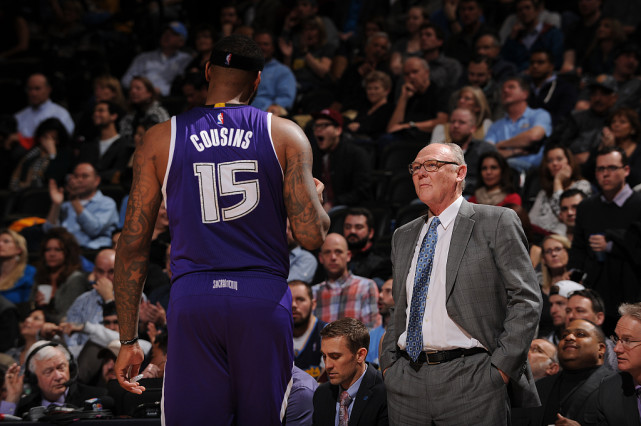 球队投资的 球队投资的