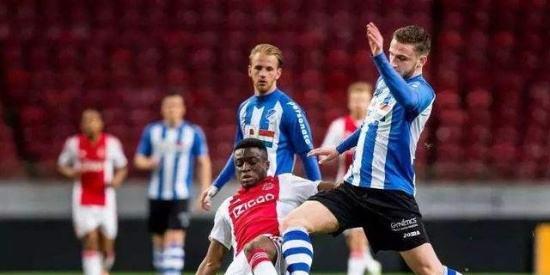 格转会巴塞 格转会巴塞