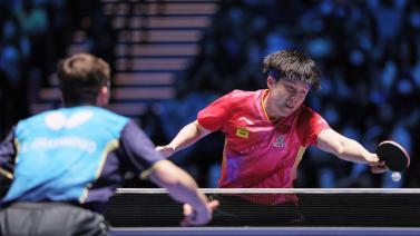 度与创造力 度与创造力