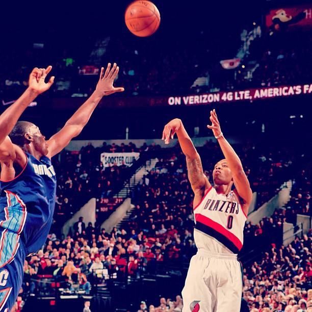 耐力与意志 耐力与意志