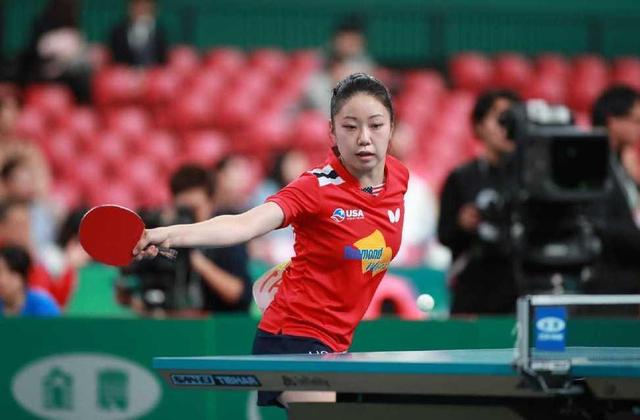 球队带来短 球队带来短