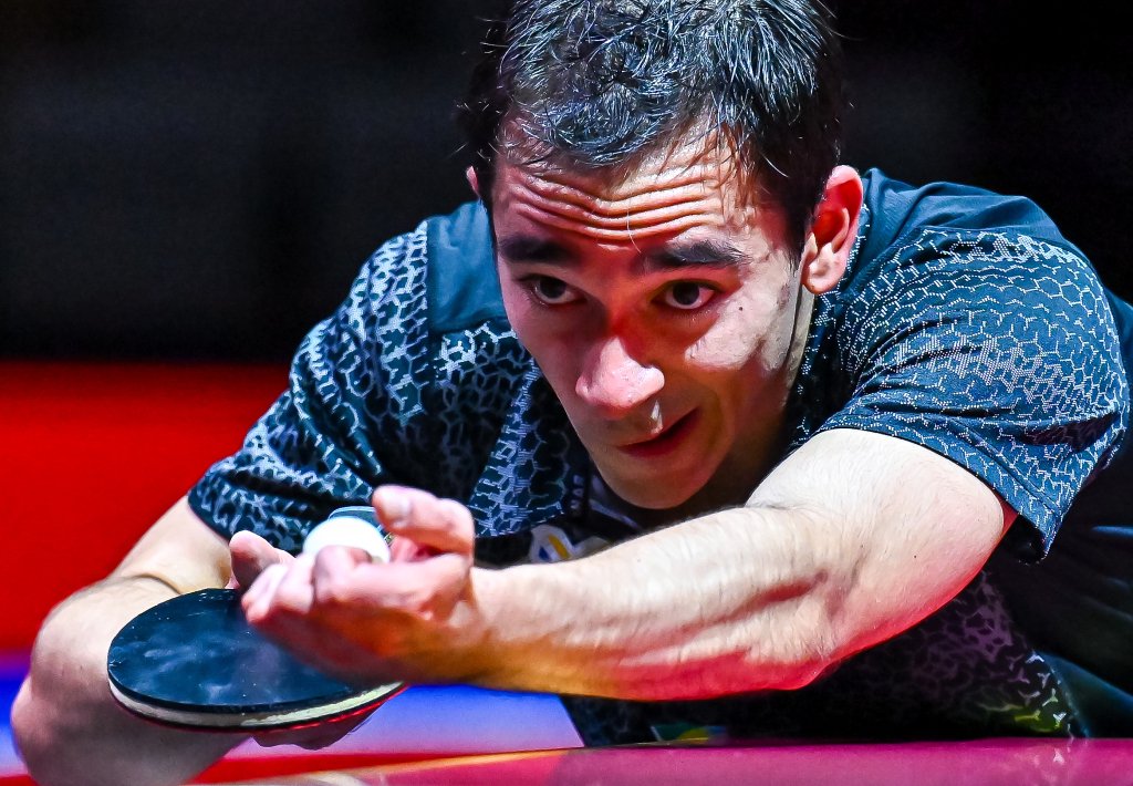 市场上显得 市场上显得