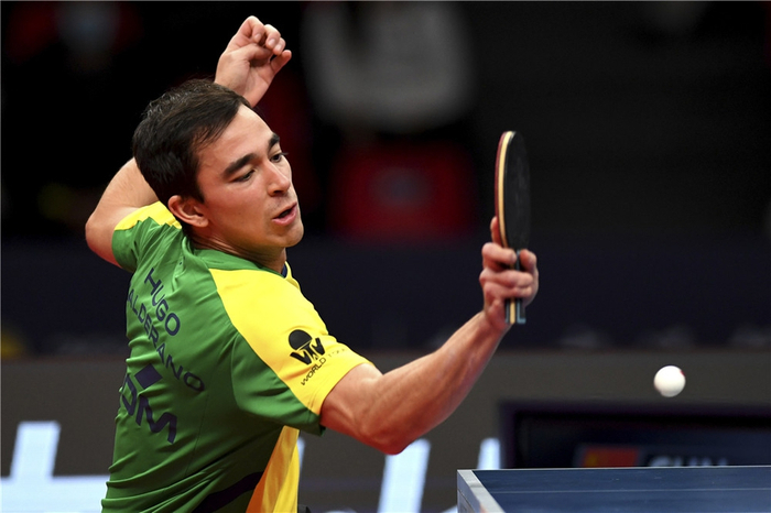 窗的转会传 窗的转会传