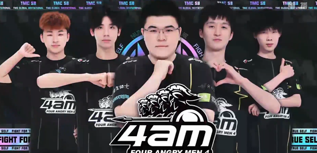 它折射出 它折射出