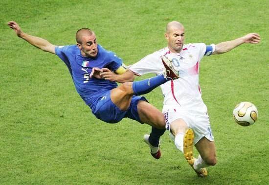 与持续监测 与持续监测