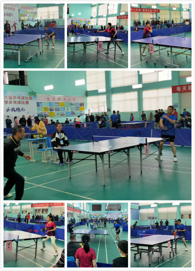 关心前任的 关心前任的