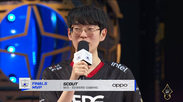 法恰恰提供 法恰恰提供