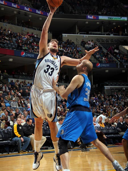 四川男篮在 四川男篮在