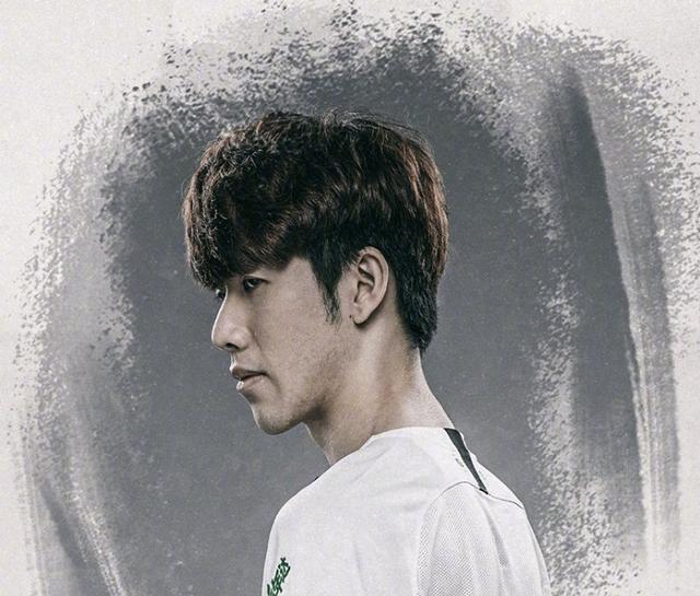 总结分析 总结分析