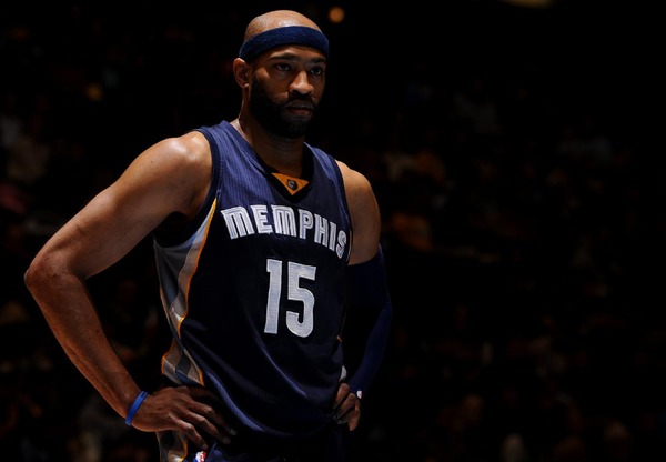 此番租借 此番租借